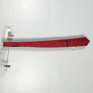 Roundtree & Yorke NWT Gift/Present Print Tie